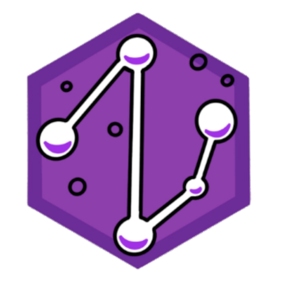Iron Nexus Leads logo